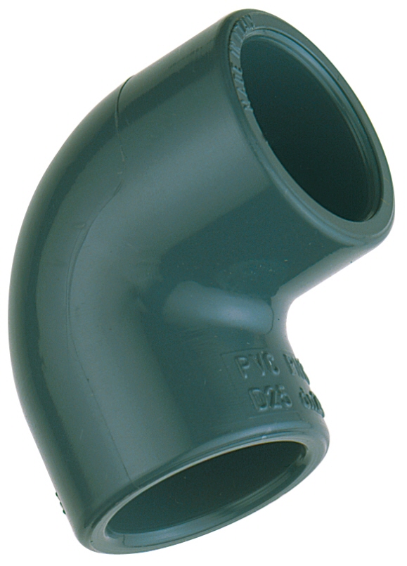 Eckstück 16