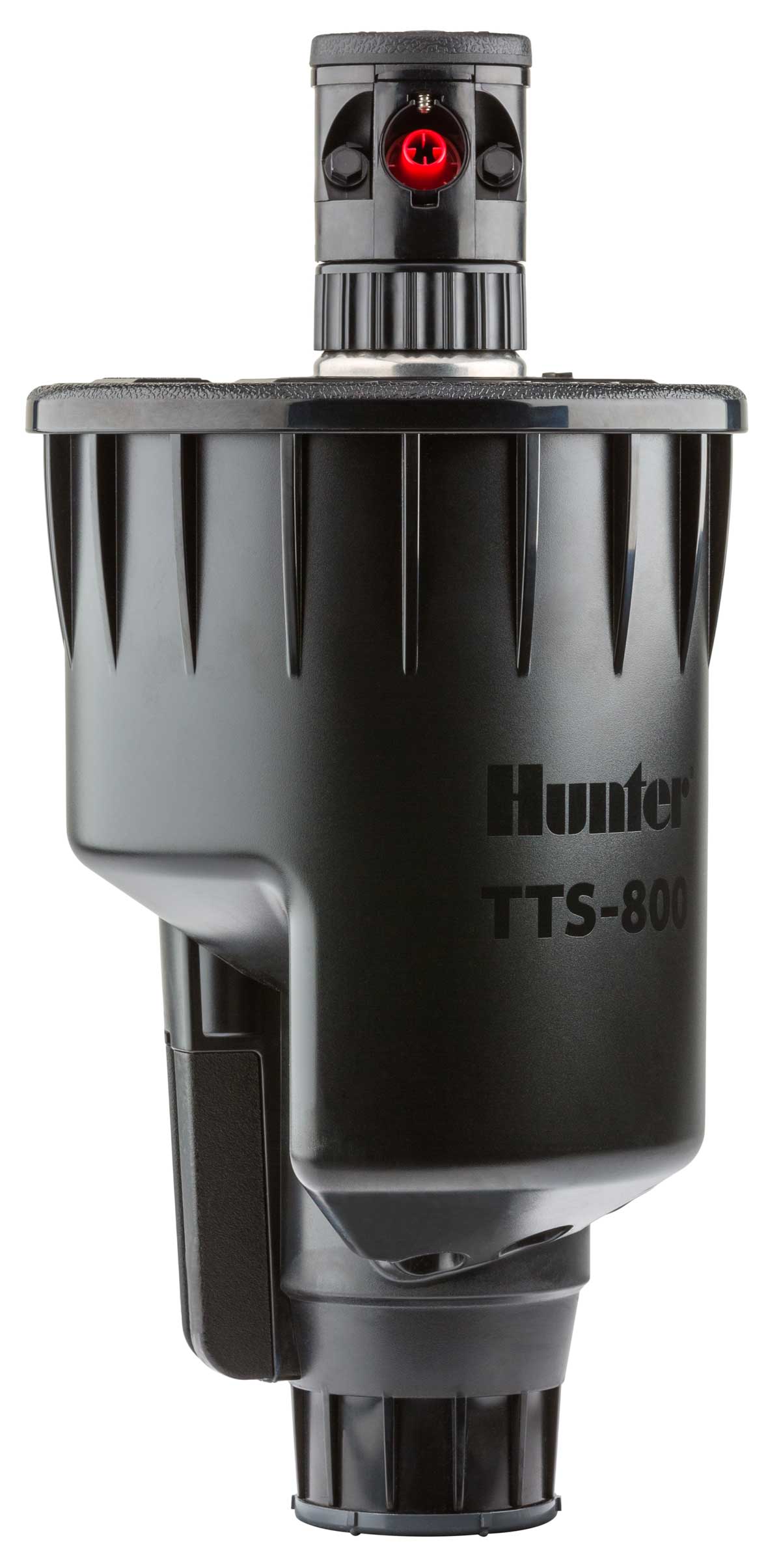 TTS 880 Vollkreis