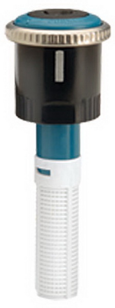 MP Rotator 4m 45-105° HF