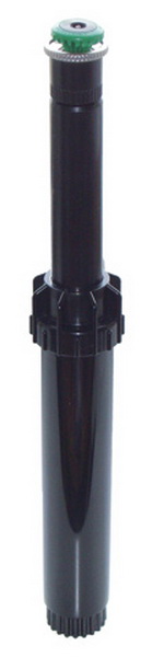 Eco-Rotator 6m, 90-210°
