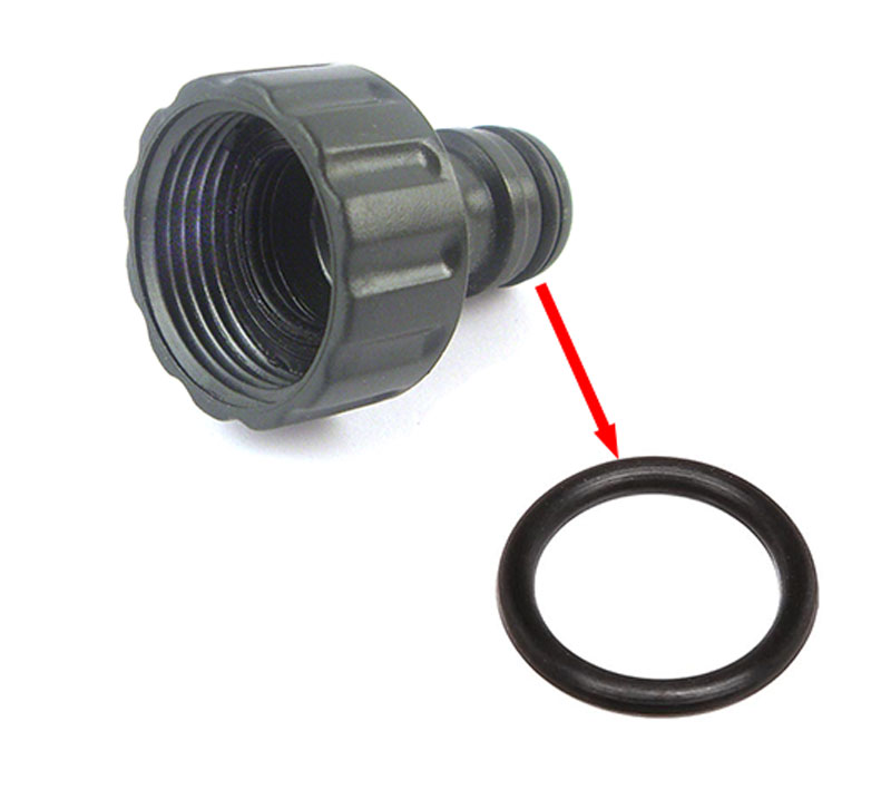 O-Ring