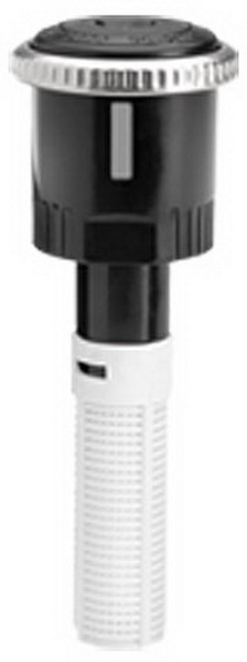 MP Rotator 6m 90-210°
