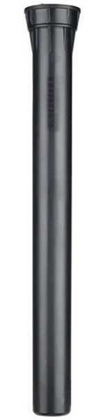 PRO-Spray 30cm o.S.