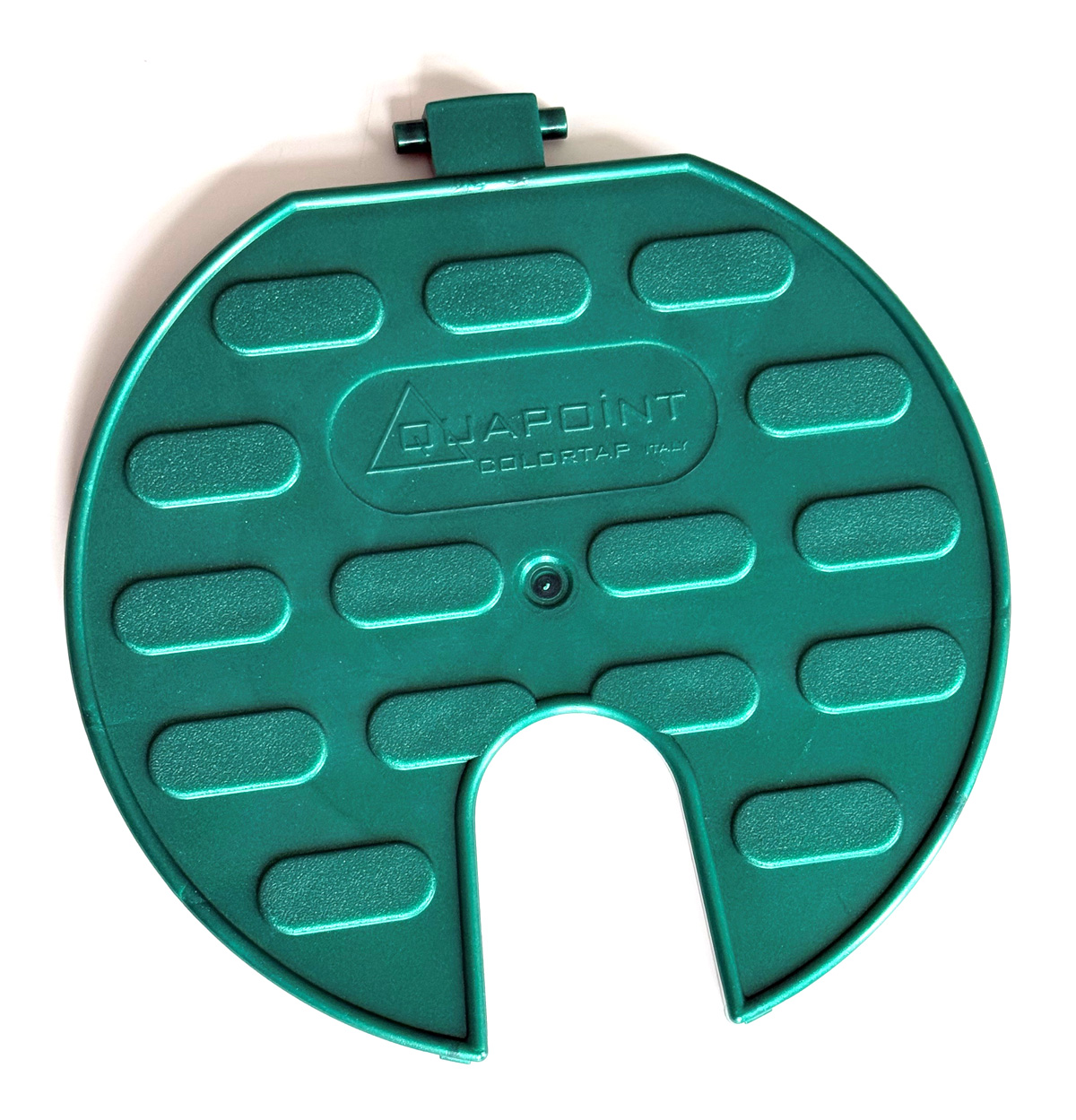 Ersatzteil: Deckel f. Gartenwasserbox
