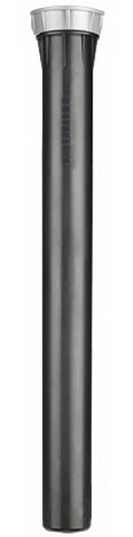 PRS40 30cm