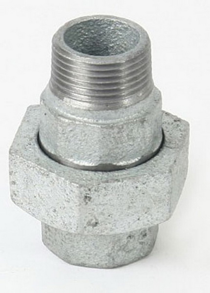 Holländer 2" AG-IG vzkt. Nr.331