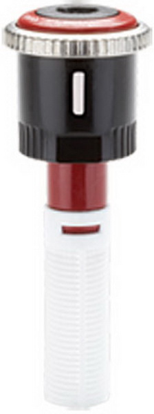 MP Rotator 4m 90-210°