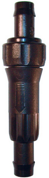 Inline Filter 16mm