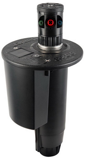 G-885C, TK, hydr; max.29m