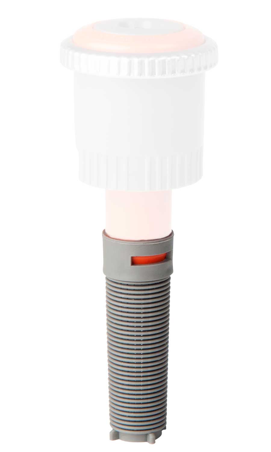 Sieb für MP-Rotator 3m