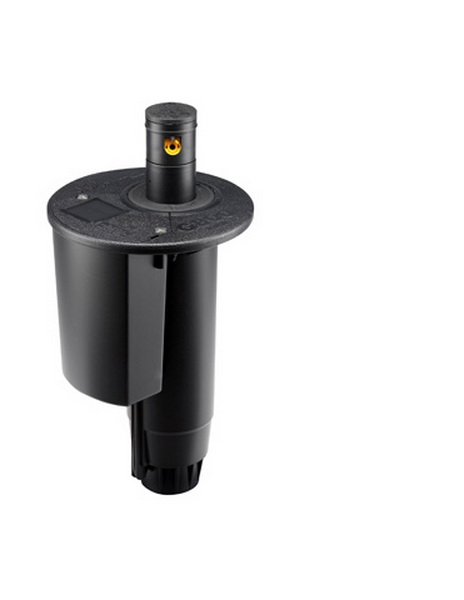 G-835C, TK, hydr; max. 15m