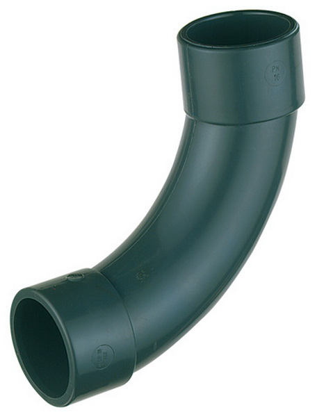 Bogen 20