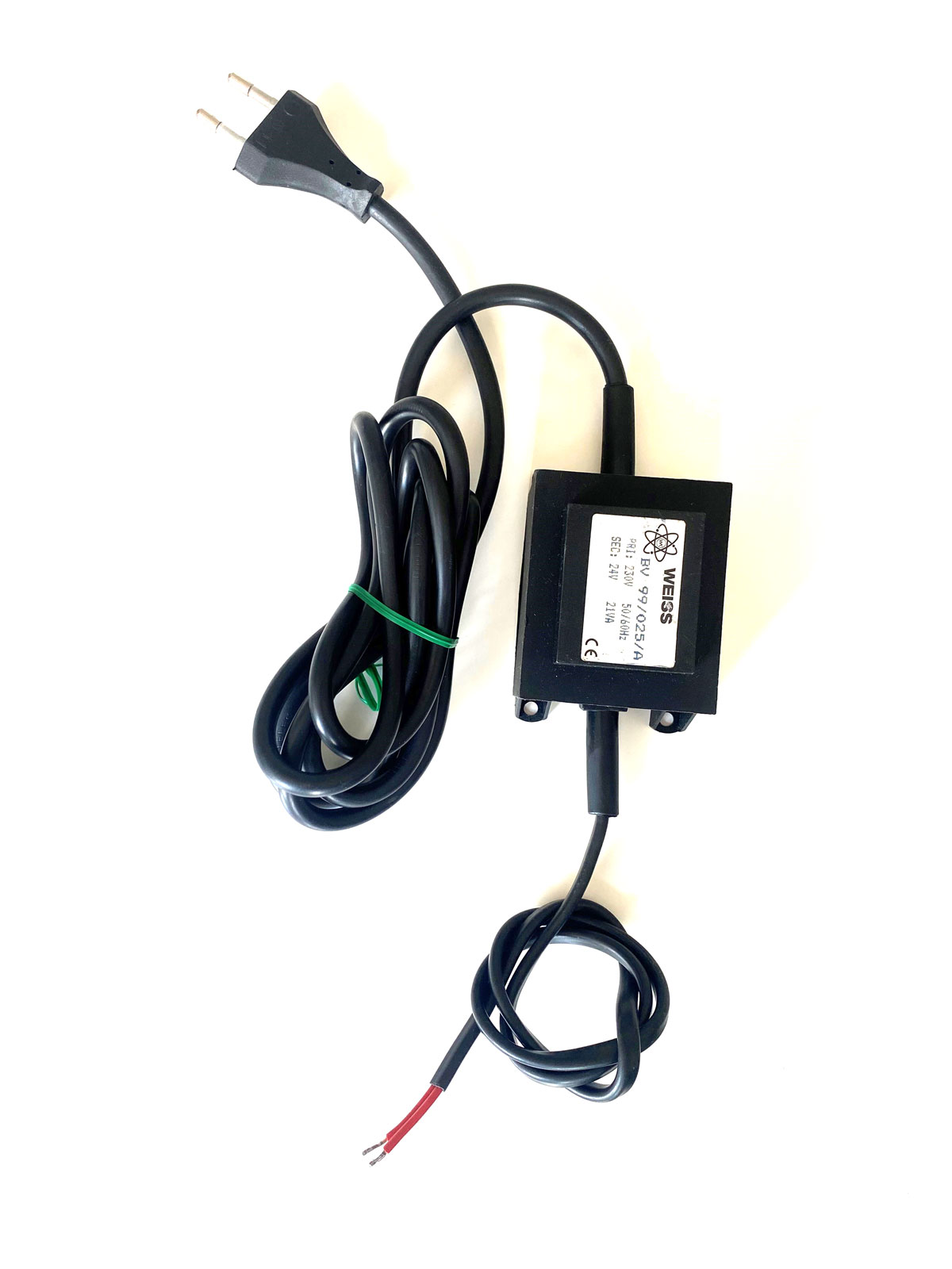 Trafo 24V