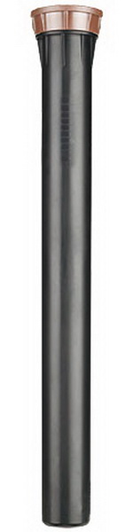 PRS30 30cm