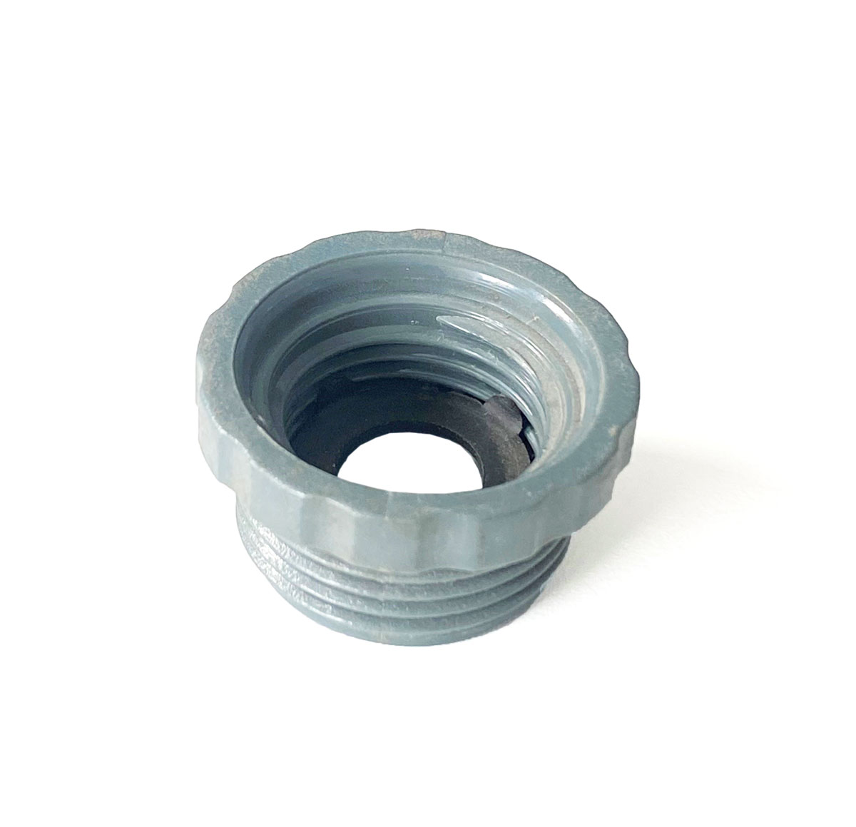 Reduzierung 3/4"AG x 1/2"IG