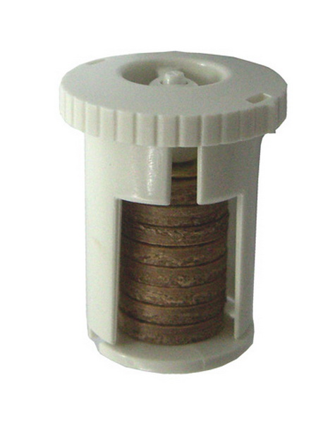Regensensor Rain-Clik® Ersatzkappe