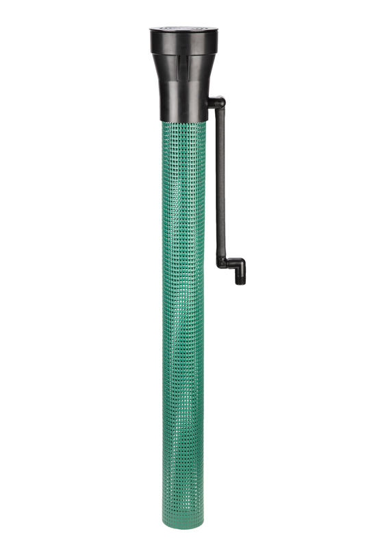 Wurzelbewässerung 90cm