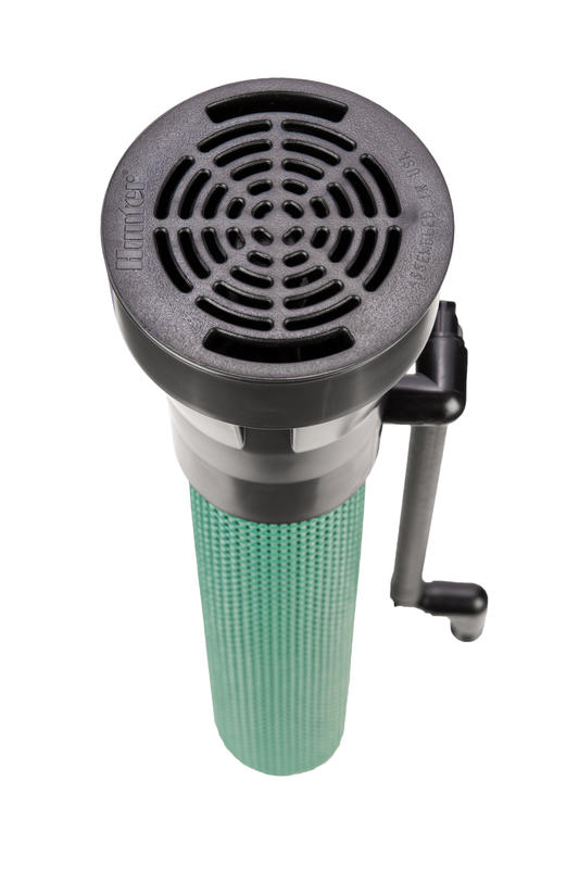 Wurzelbewässerung 90cm