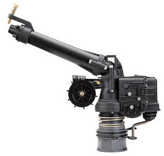 Hunter ST-1200BR