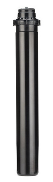 HUNTER PGP Ultra, 30cm