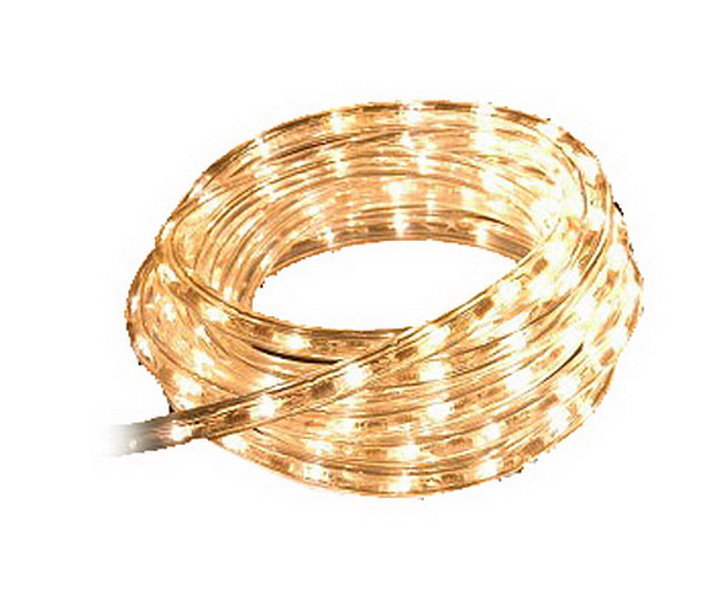 LED Lichtschlauch 2m