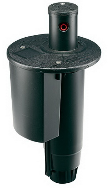 G-880C, VK, hydr; max. 30m