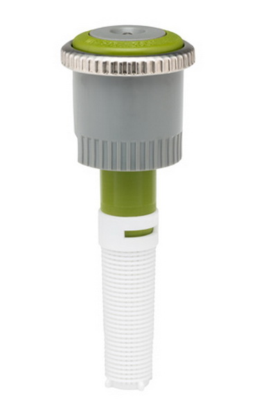 MP Rotator 4m 360° HF