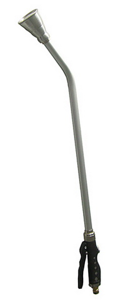 Gießstab