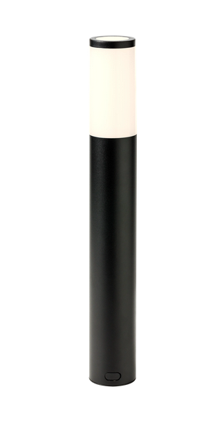 Lunia black