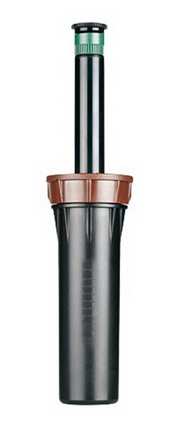 PRS30 10cm
