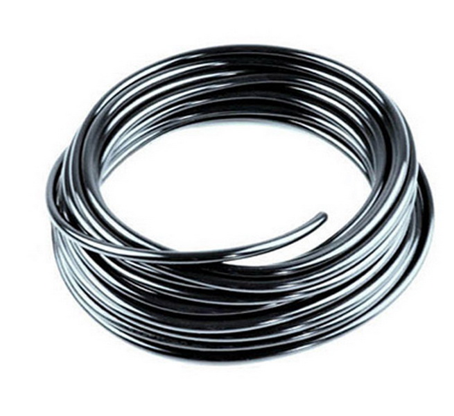 Micro Rohr 3,5mm