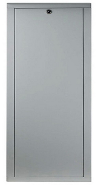 Metall Standfuß lackiert I-Core/ACC/ACC2