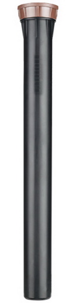PRS30 30cm o.S.