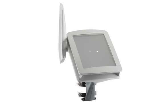 WVL Repeater