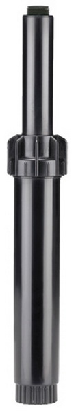 PS Ultra 10cm