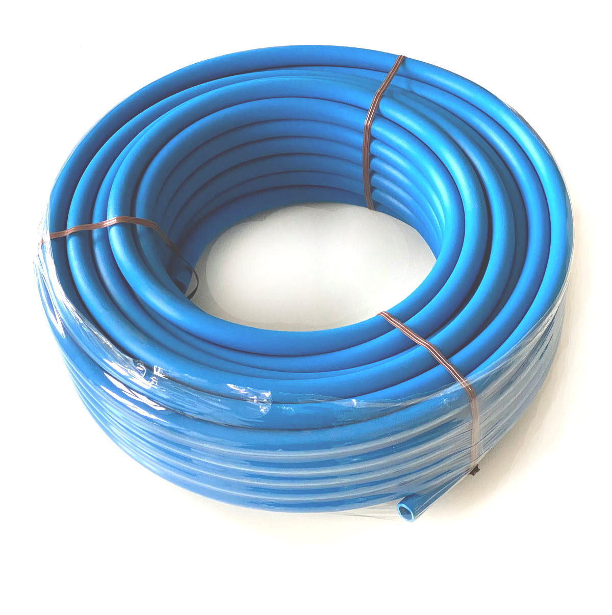 Blu-Lock Rohrsystem