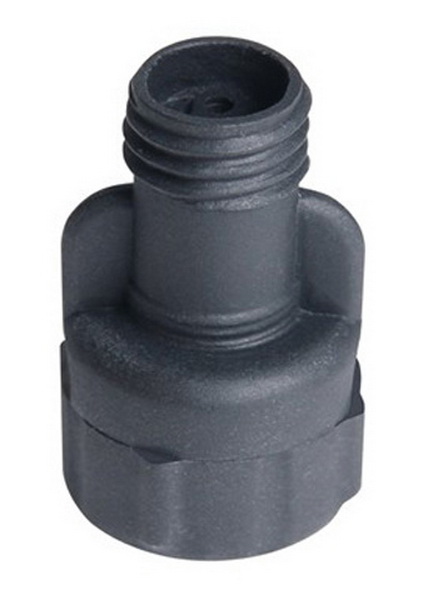 Schraubabzweiger SPT1