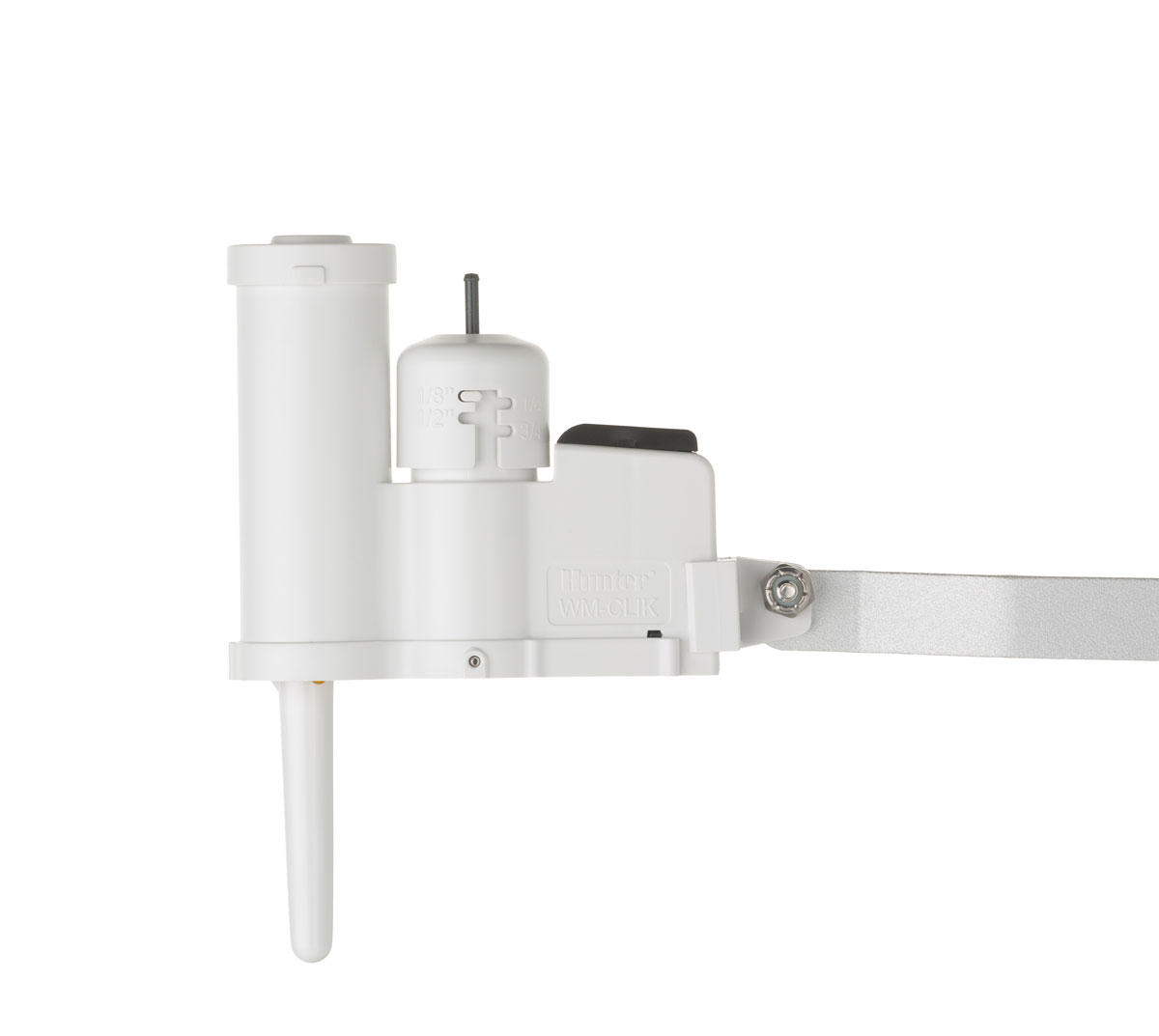 Regensensor MiniClik Funk