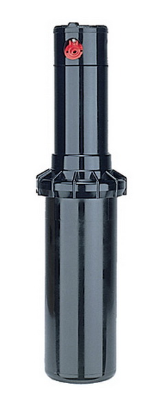 HUNTER PGP, 10cm