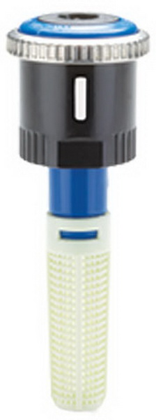 MP Rotator 9m 90-210°