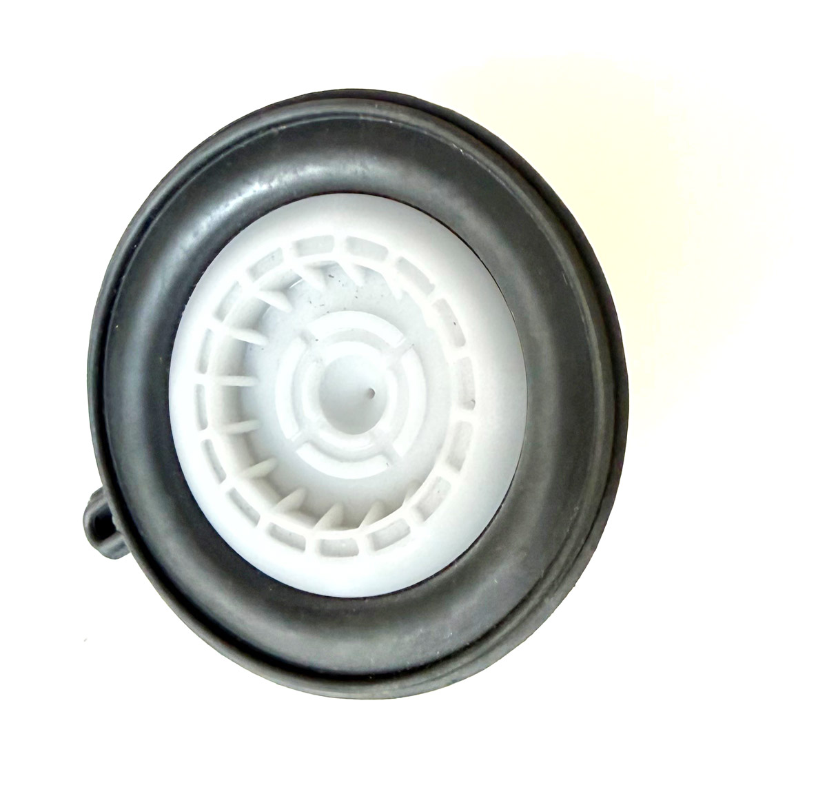 PGV 6/4" Membrane