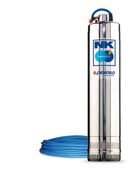 NK m2/3, 550W