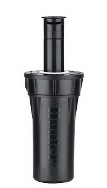 PRO-Spray  5cm