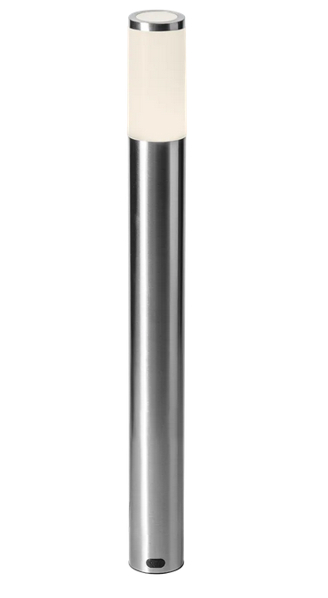 Silia