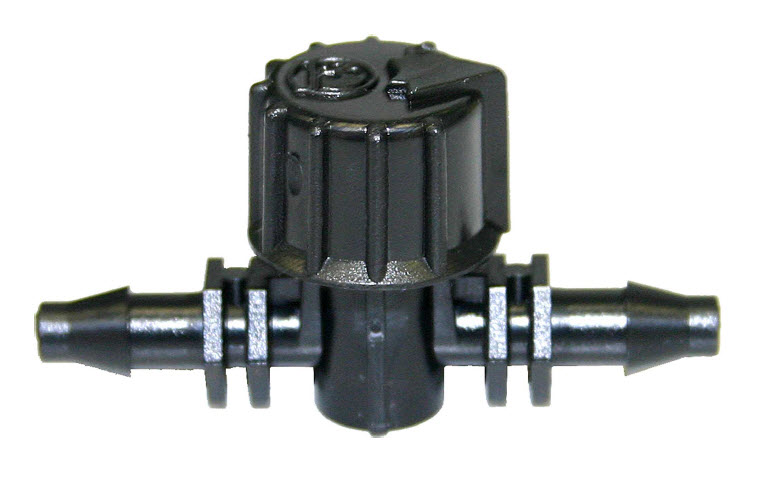 Micro Hahn