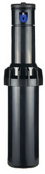 HUNTER I-20, 10cm
