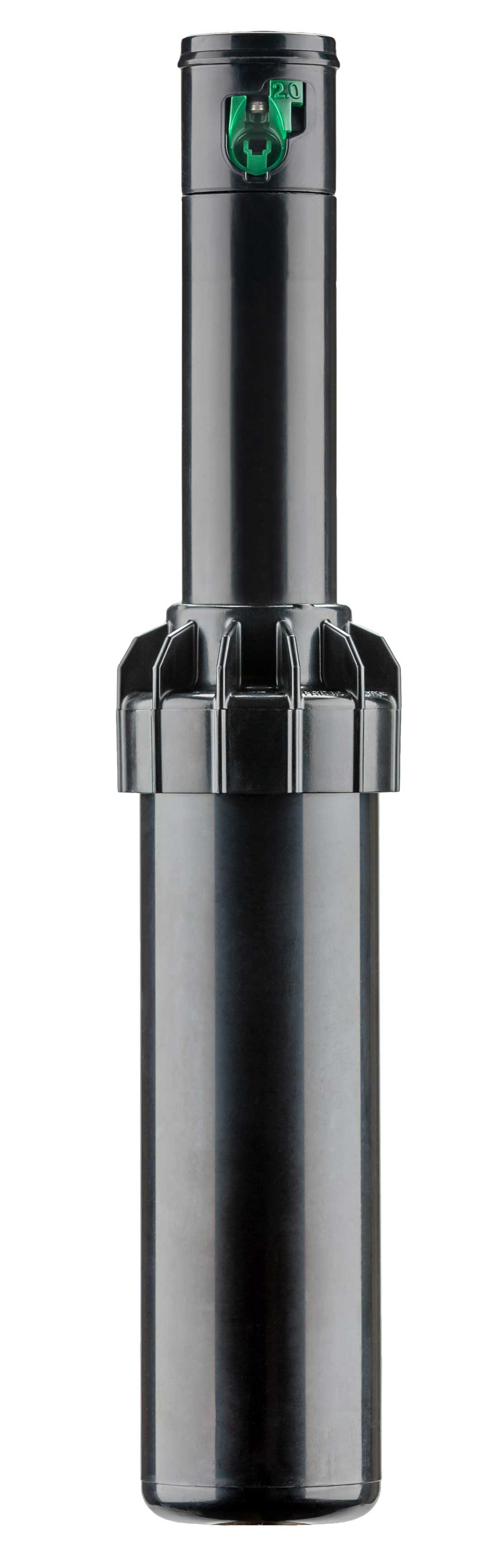 HUNTER SRM, 10cm