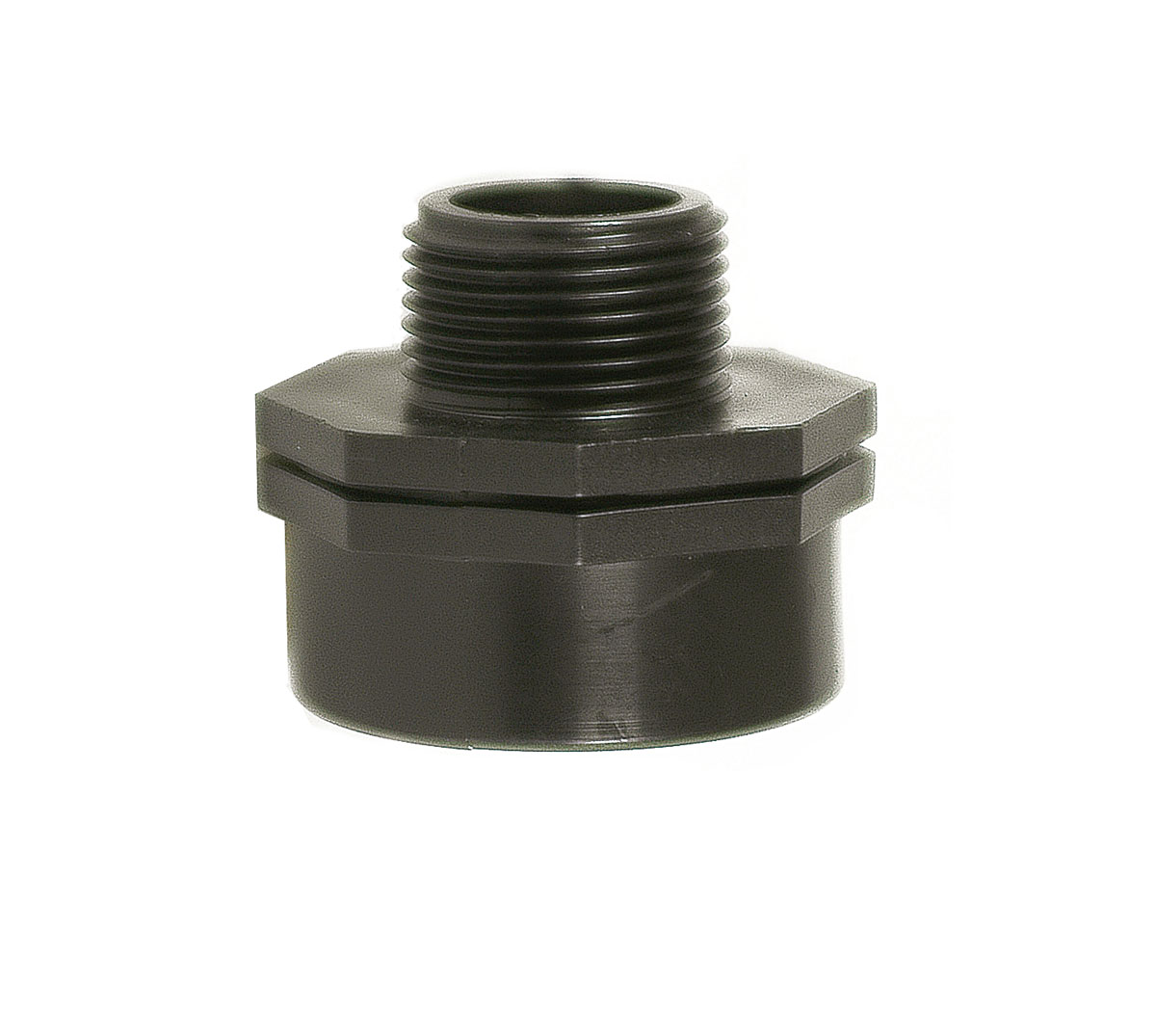 Reduzierung 1"IG x 3/4"AG