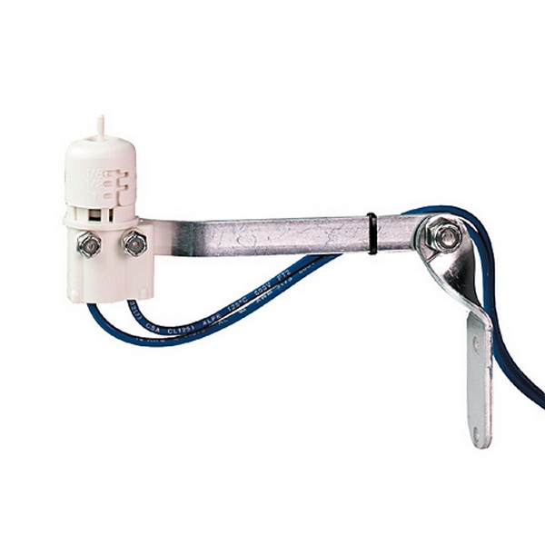 Regensensor Mini-Clik®