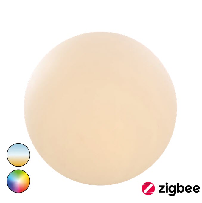 Round 40 (Zigbee)